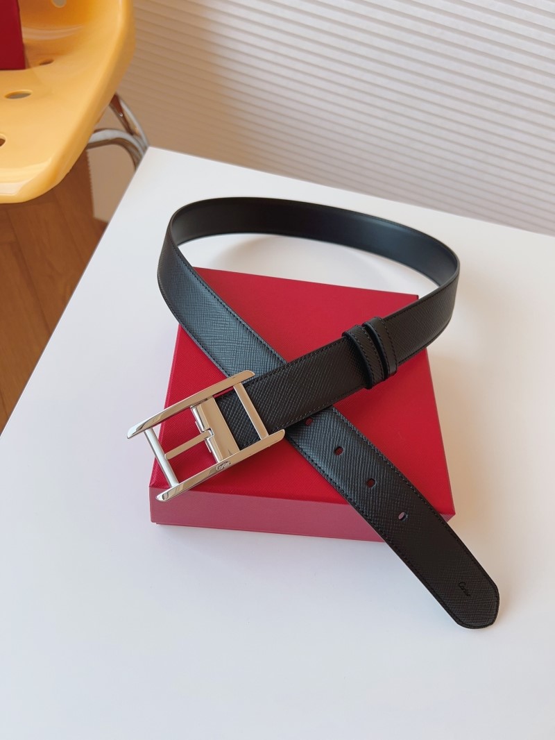 Ca*t1er belts